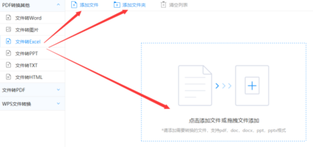 太阳集团网站8722使用讲解 - 选择文件格式